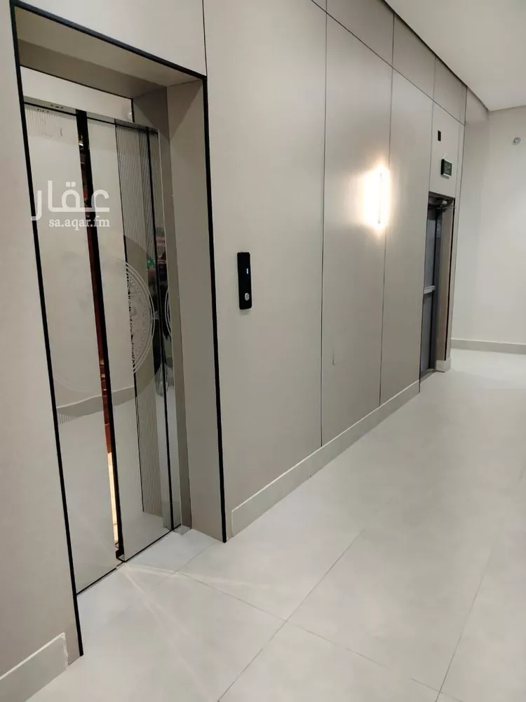 شقة للبيع في شارع ام الهوشان, حي الحمراء, مدينة الخبر, المنطقة الشرقية صورة 4