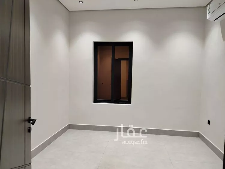 شقة للبيع في شارع النعيرية, حي الحمراء, مدينة الخبر, المنطقة الشرقية