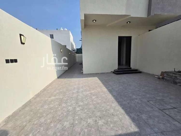 شقة للبيع في شارع ابو بكر التاريخي, حي ضاحية الملك فهد, مدينة الدمام, المنطقة الشرقية صورة 4