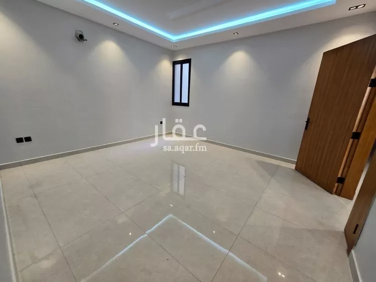 شقة للبيع في شارع عبد الرحمن بن بشر العبدي, حي النور, مدينة الدمام, المنطقة الشرقية صورة 2