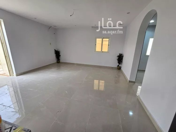 شقة للبيع في حي النور, مدينة الدمام, المنطقة الشرقية صورة 2