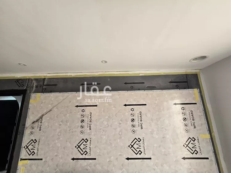 شقة للبيع في حي النور, مدينة الدمام, المنطقة الشرقية صورة 4
