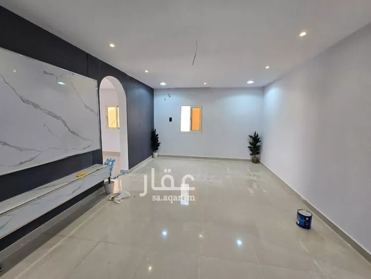 شقة للبيع في حي النور, مدينة الدمام, المنطقة الشرقية