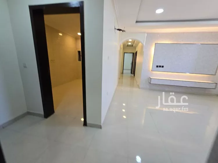 شقة للبيع في شارع فضالة اليتيمي, حي النور, مدينة الدمام, المنطقة الشرقية صورة 3