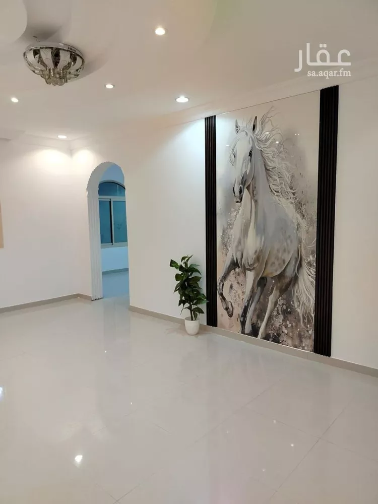 فيلا للبيع في شارع سعيد بن العاص, حي ضاحية الملك فهد, مدينة الدمام, المنطقة الشرقية صورة 4