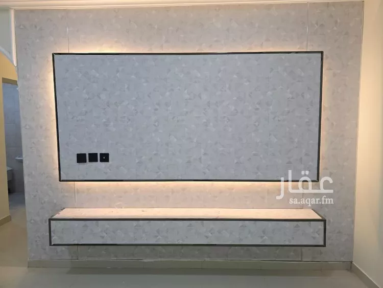 شقة للبيع في شارع فضالة اليتيمي, حي النور, مدينة الدمام, المنطقة الشرقية