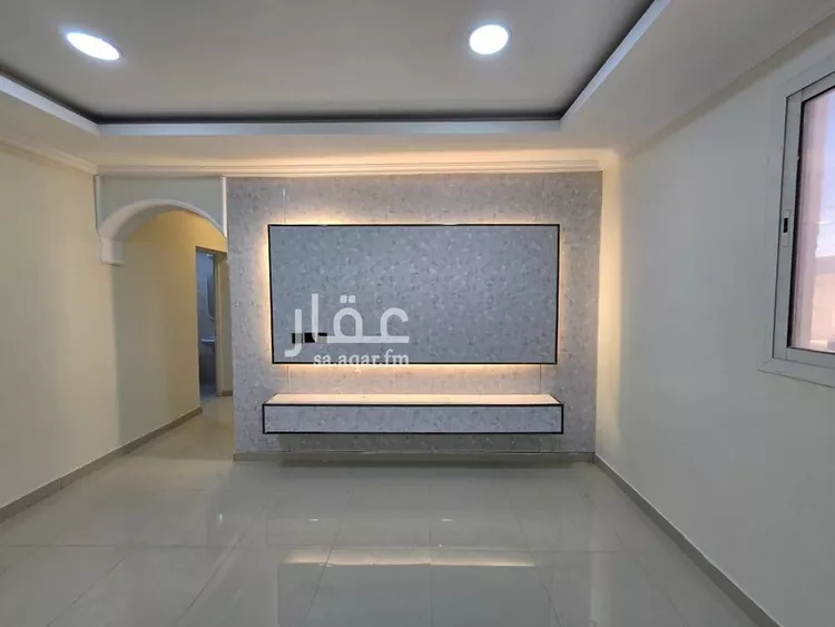 شقة للبيع في شارع فضالة اليتيمي, حي النور, مدينة الدمام, المنطقة الشرقية