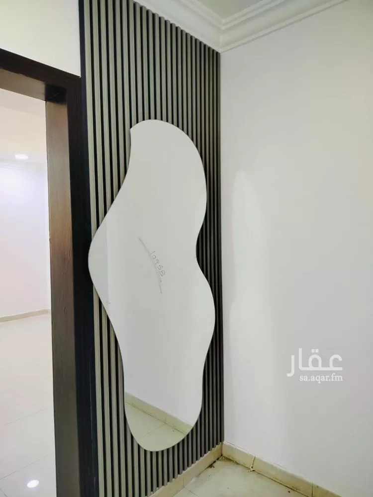 شقة للبيع في شارع سعيد بن مقرن, حي ضاحية الملك فهد, مدينة الدمام, المنطقة الشرقية صورة 2