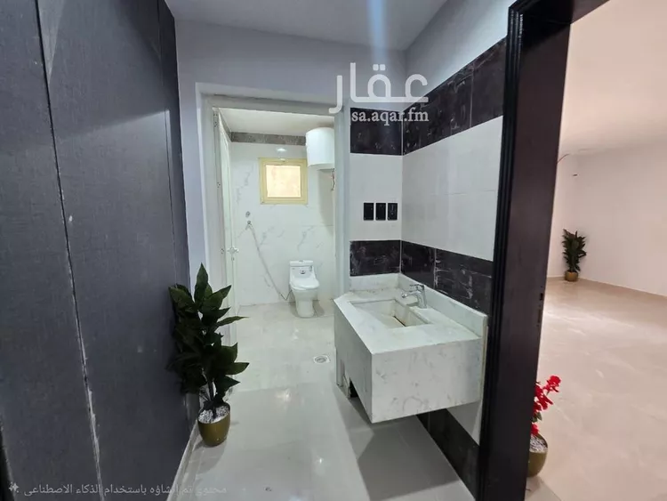 شقة للبيع في حي النور, مدينة الدمام, المنطقة الشرقية صورة 4