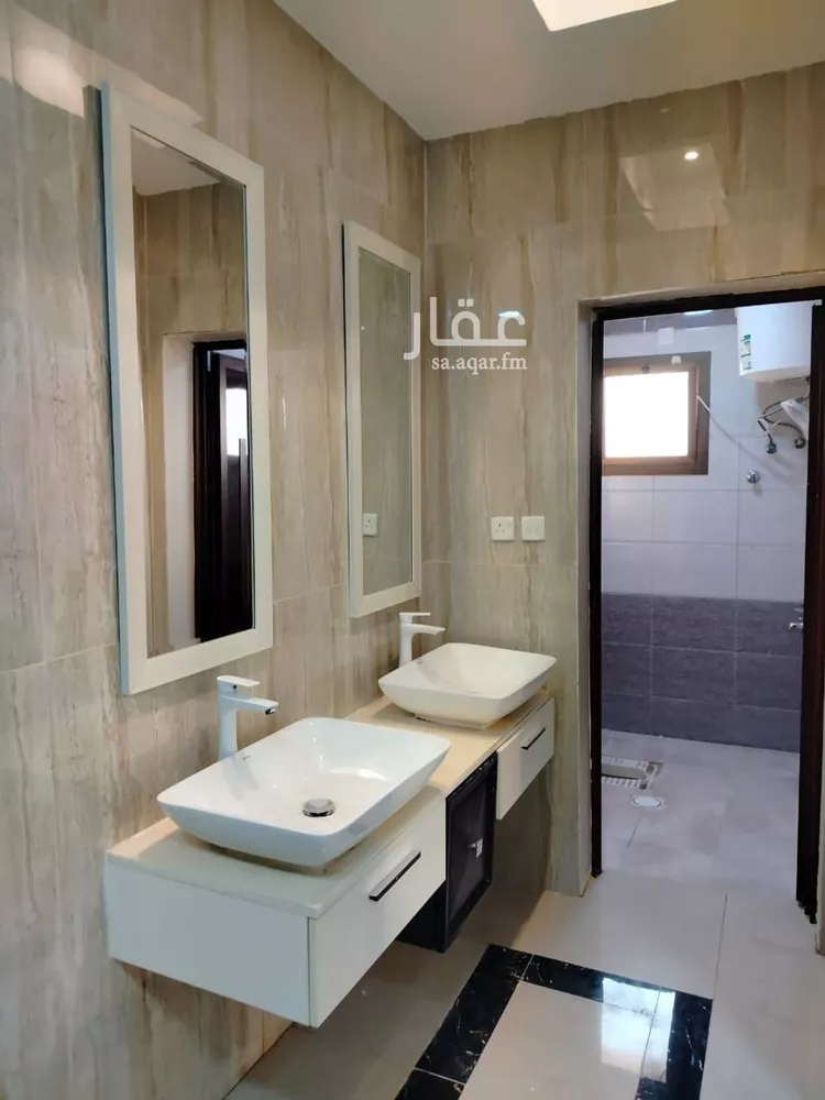 شقة للبيع في شارع اوس ابن قتادة, حي ضاحية الملك فهد, مدينة الدمام, المنطقة الشرقية صورة 4