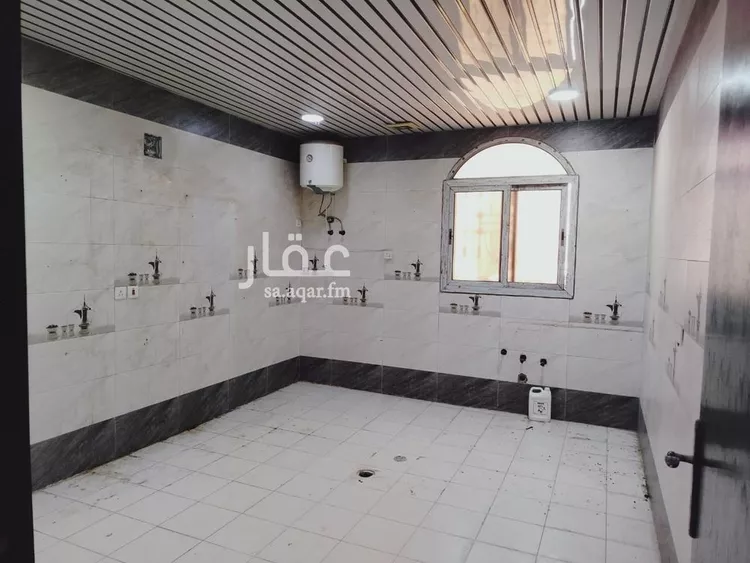 شقة للبيع في شارع سعيد بن مقرن, حي ضاحية الملك فهد, مدينة الدمام, المنطقة الشرقية صورة 5