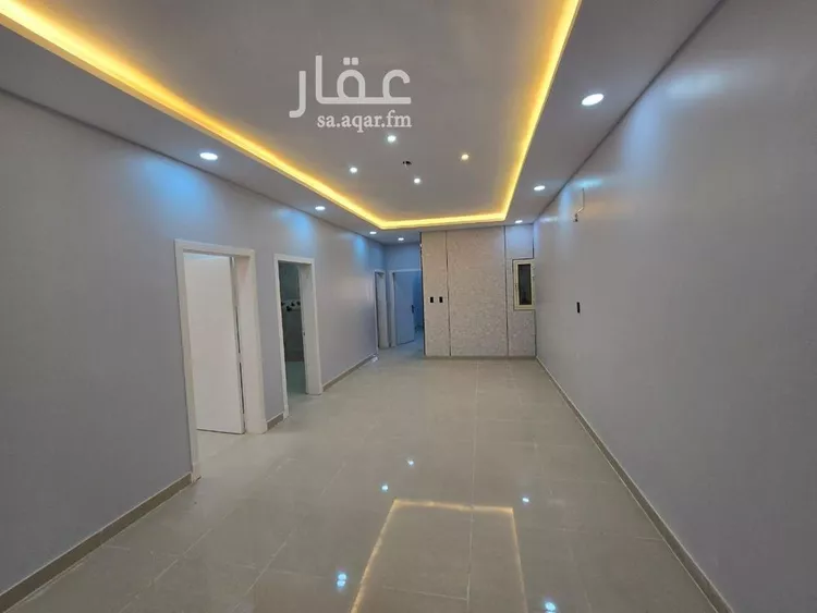 شقة للبيع في شارع سهيل بن رافع, حي ضاحية الملك فهد, مدينة الدمام, المنطقة الشرقية صورة 3