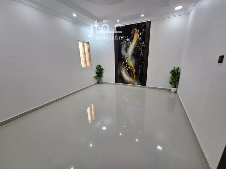 شقة للبيع في شارع 22ا, حي ضاحية الملك فهد, مدينة الدمام, المنطقة الشرقية صورة 2