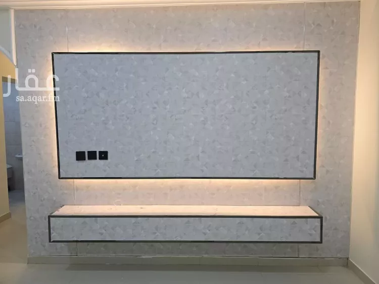 شقة للبيع في شارع فضالة اليتيمي, حي النور, مدينة الدمام, المنطقة الشرقية