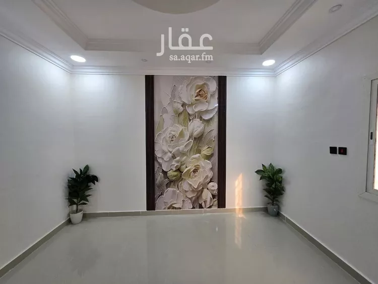 شقة للبيع في شارع 22ا, حي ضاحية الملك فهد, مدينة الدمام, المنطقة الشرقية