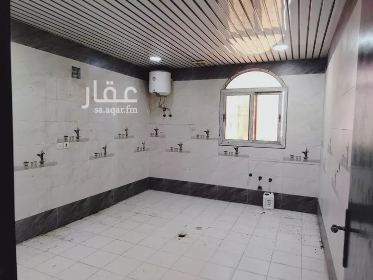 شقة للبيع في شارع سعيد بن مقرن, حي ضاحية الملك فهد, مدينة الدمام, المنطقة الشرقية صورة 5