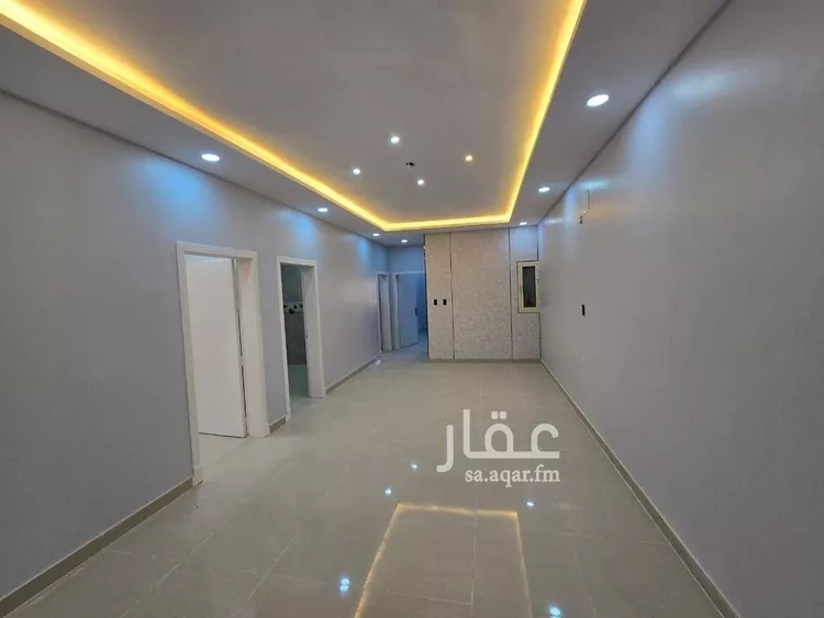 شقة للبيع في شارع سهيل بن رافع, حي ضاحية الملك فهد, مدينة الدمام, المنطقة الشرقية صورة 3