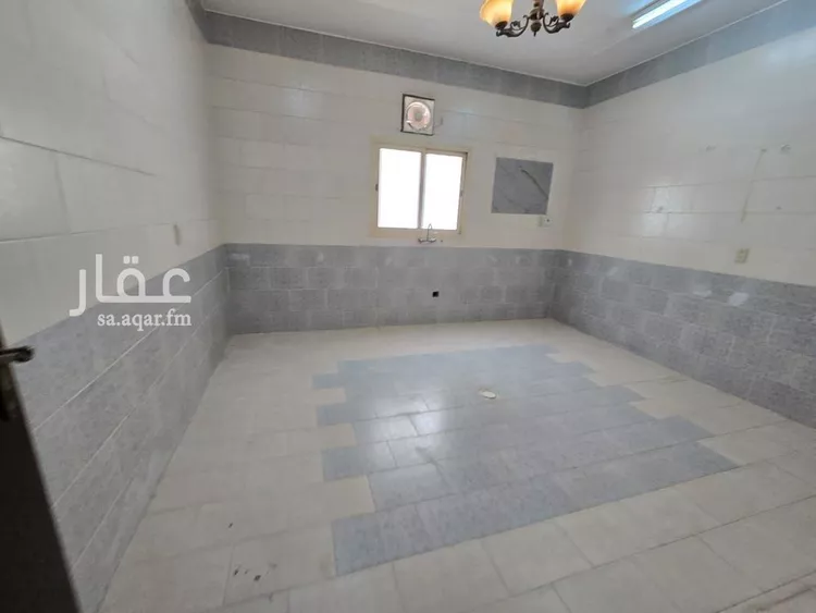 شقة للبيع في شارع 25أ, حي طيبة, مدينة الدمام, المنطقة الشرقية صورة 2