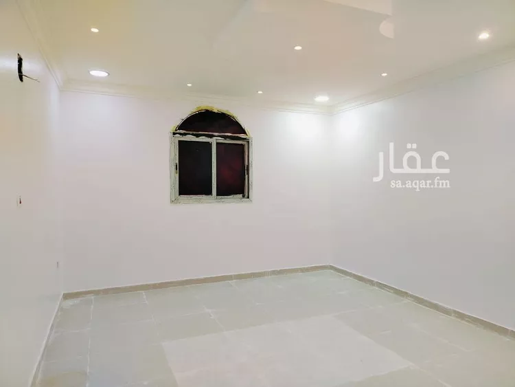 شقة للبيع في شارع سعيد بن مقرن, حي ضاحية الملك فهد, مدينة الدمام, المنطقة الشرقية