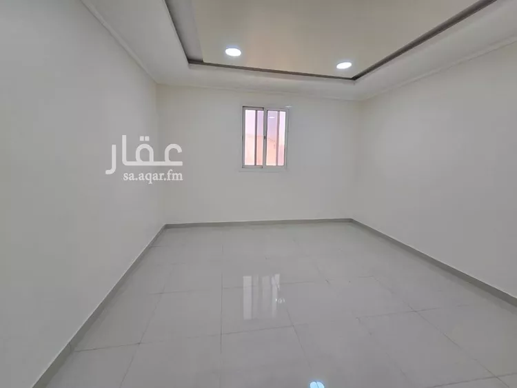 شقة للبيع في شارع فضالة اليتيمي, حي النور, مدينة الدمام, المنطقة الشرقية