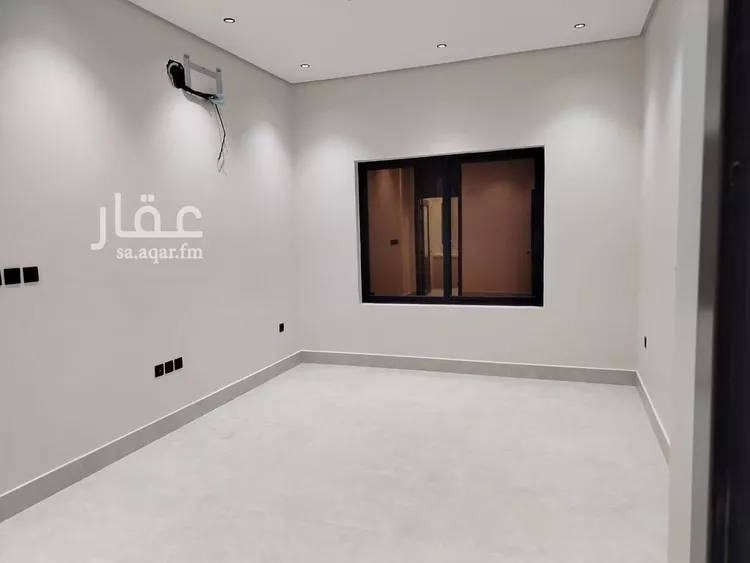 شقة للبيع في شارع القرية العليا, حي الحمراء, مدينة الخبر, المنطقة الشرقية