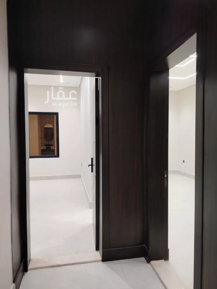 شقة للبيع في شارع القرية العليا, حي الحمراء, مدينة الخبر, المنطقة الشرقية صورة 5