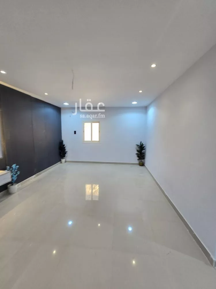 شقة للبيع في حي النور, مدينة الدمام, المنطقة الشرقية