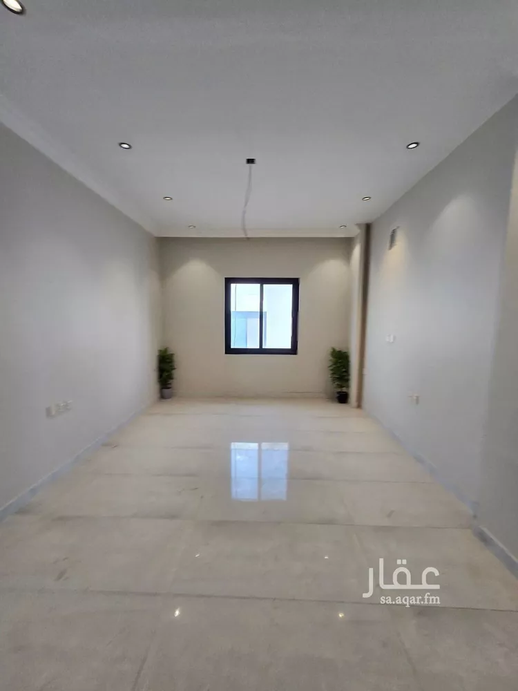 شقة للبيع في شارع العطايف, حي الحمراء, مدينة الخبر, المنطقة الشرقية صورة 3