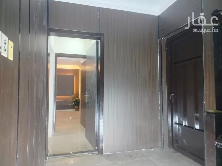 شقة للبيع في شارع طاهر زمخشري, حي النور, مدينة الدمام, المنطقة الشرقية صورة 2