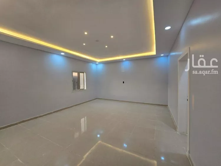 شقة للبيع في شارع سهيل بن رافع, حي ضاحية الملك فهد, مدينة الدمام, المنطقة الشرقية صورة 5