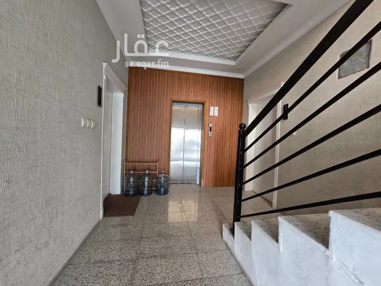 شقة للبيع في شارع 12ب, حي الفيحاء, مدينة الدمام, المنطقة الشرقية