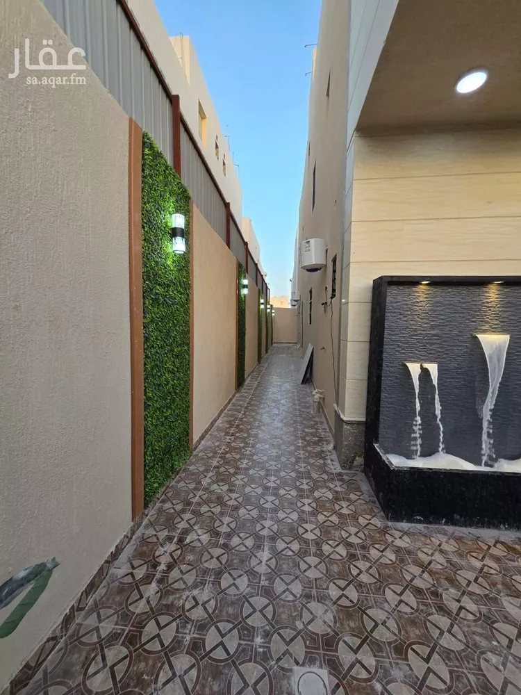 فيلا للبيع في حي ضاحية الملك فهد, مدينة الدمام, المنطقة الشرقية صورة 3