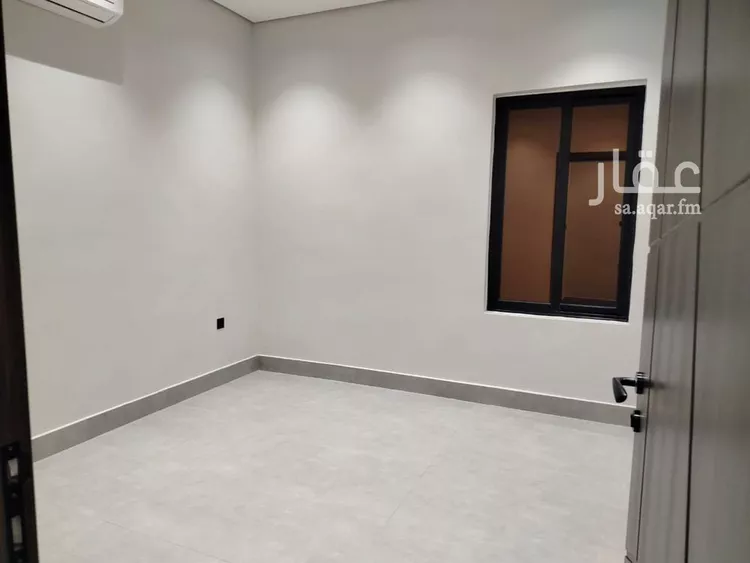 شقة للبيع في شارع النعيرية, حي الحمراء, مدينة الخبر, المنطقة الشرقية صورة 3