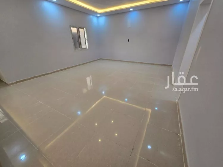 Apartment for Sale in Dammam King Fahd