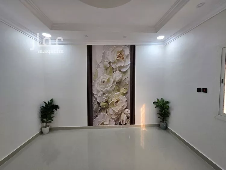 Apartment for Sale in Dammam King Fahd صورة 2