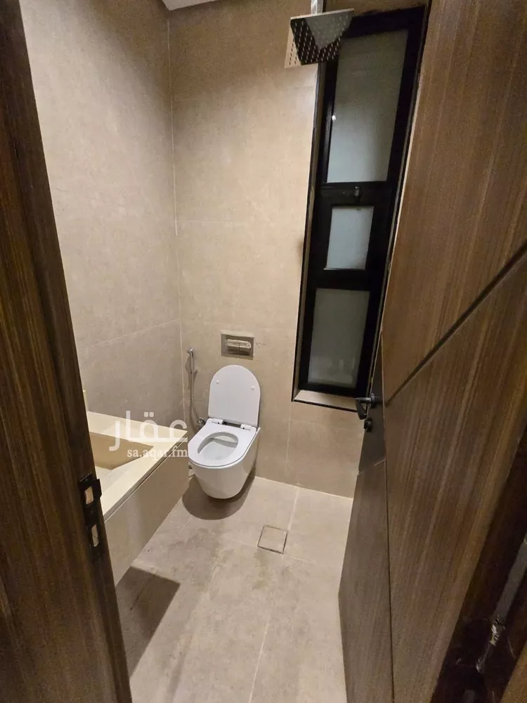 شقة للبيع في شارع النعيرية, حي الحمراء, مدينة الخبر, المنطقة الشرقية صورة 2