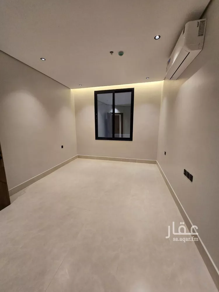 Apartment for Sale in Dammam Ash Shulah صورة 5