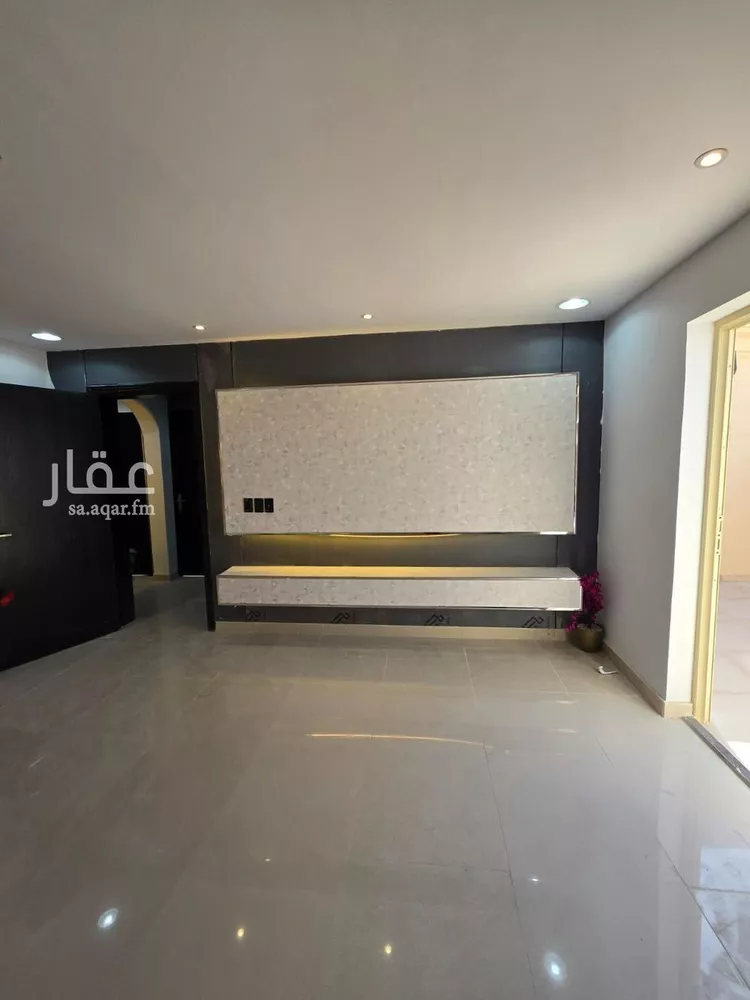 شقة للبيع في حي النور, مدينة الدمام, المنطقة الشرقية