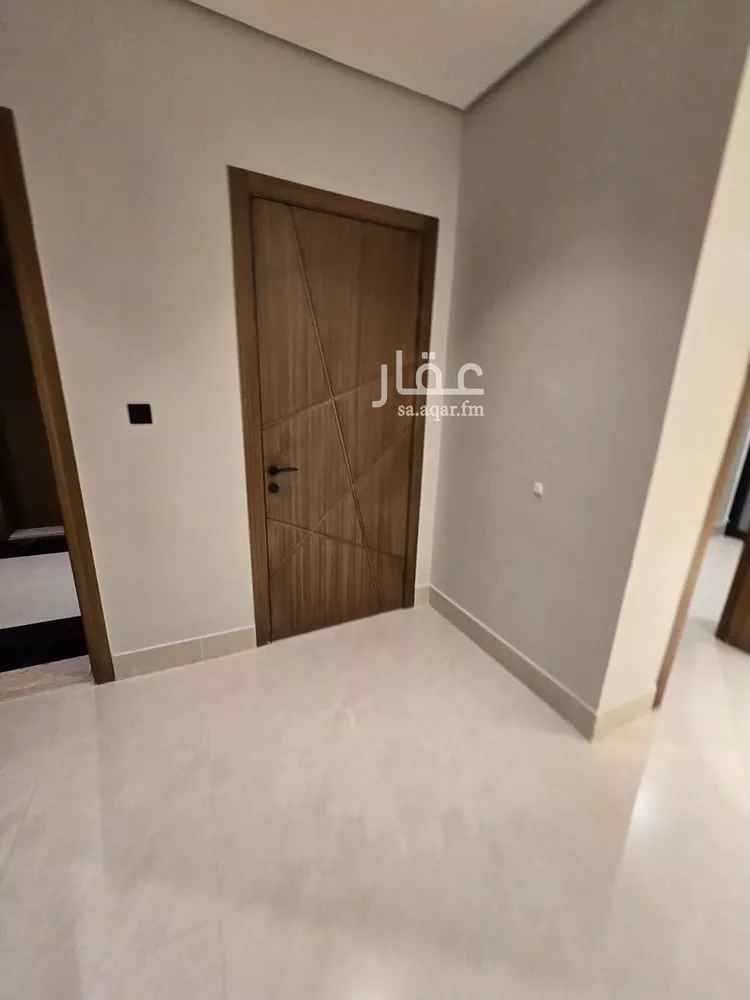 شقة للبيع في شارع ثابت ابن ربيعة, حي الشعلة, مدينة الدمام, المنطقة الشرقية صورة 4