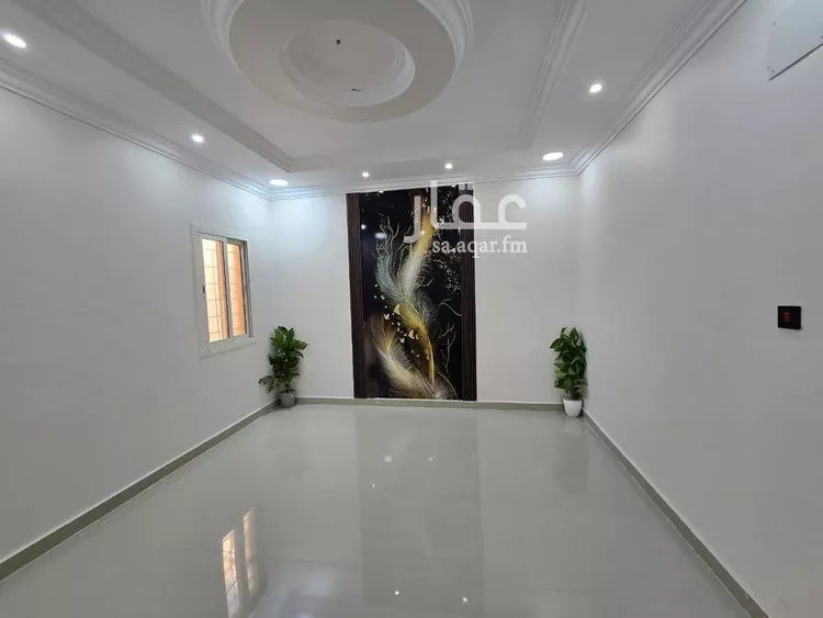 شقة للبيع في شارع 22ا, حي ضاحية الملك فهد, مدينة الدمام, المنطقة الشرقية صورة 3