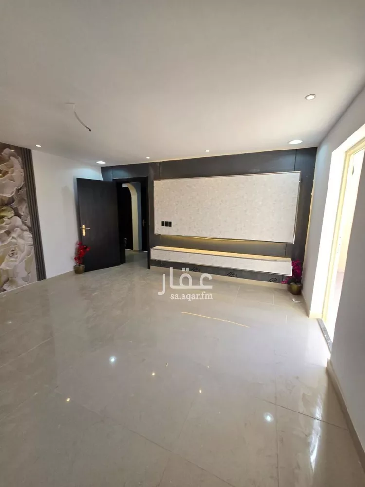 Apartment for Sale in Dammam An Nur صورة 2
