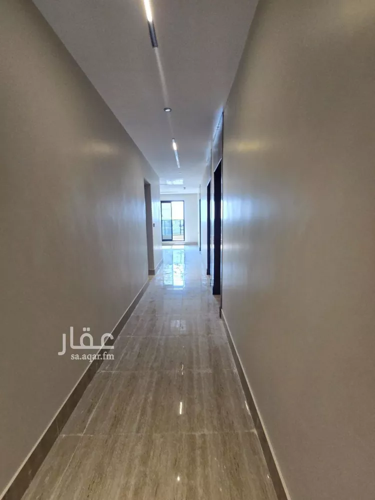 شقة للبيع في شارع 18ج, حي الندى, مدينة الدمام, المنطقة الشرقية صورة 5