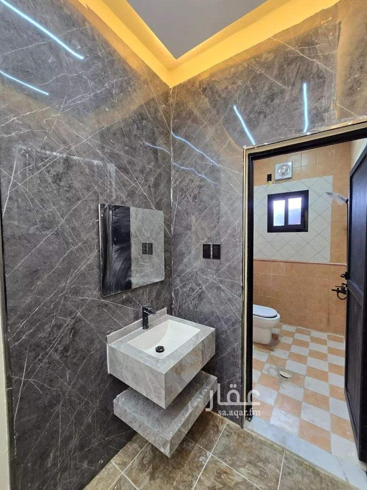 شقة للبيع في شارع 25أ, حي طيبة, مدينة الدمام, المنطقة الشرقية 1 صورة