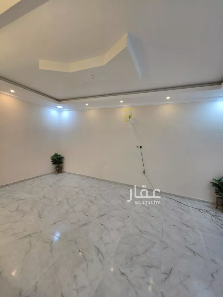 Villa for Sale in Dammam King Fahd صورة 5