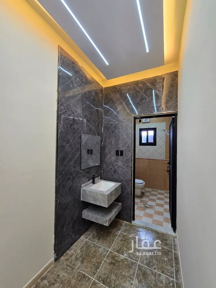 شقة للبيع في شارع 25أ, حي طيبة, مدينة الدمام, المنطقة الشرقية صورة 2