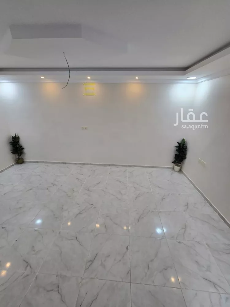 Villa for Sale in Dammam King Fahd 17