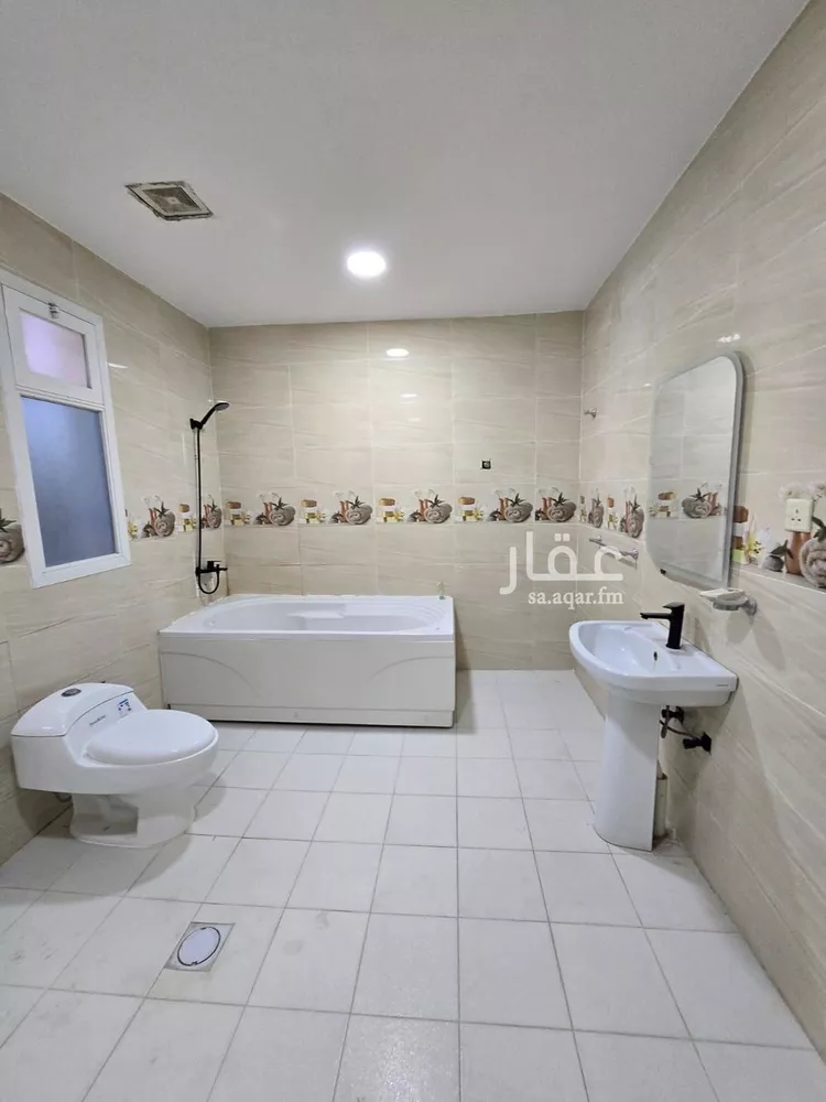 Villa for Sale in Dammam King Fahd 28