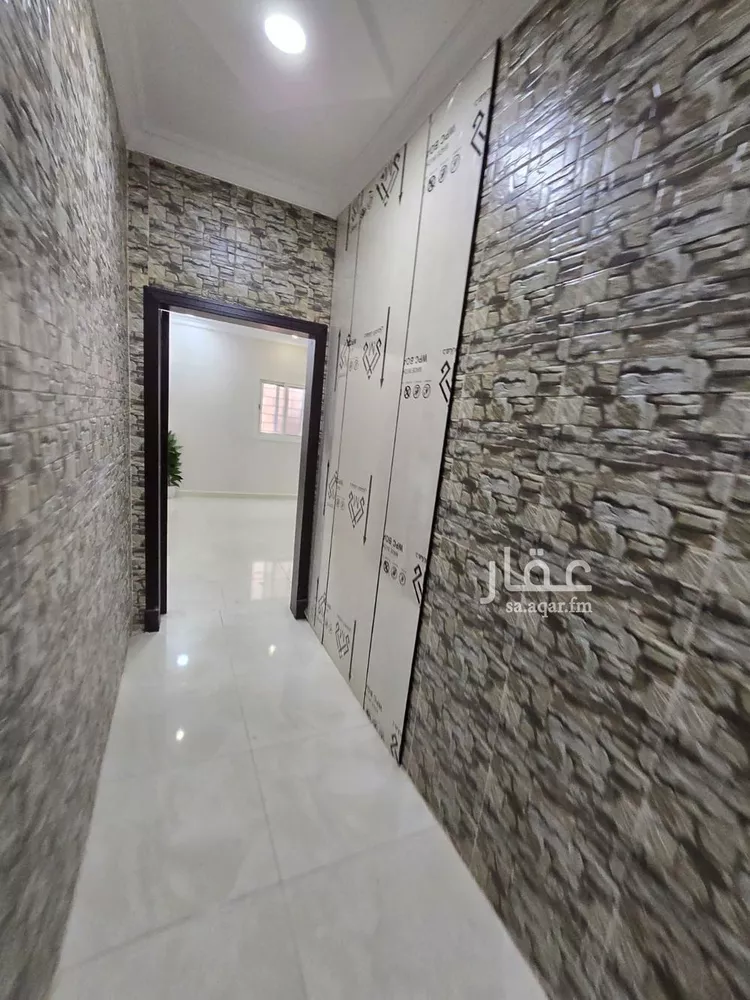 Apartment for Sale in Dammam King Fahd صورة 4
