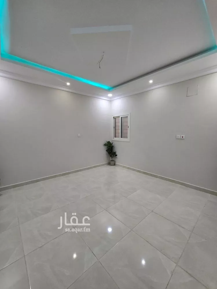 شقة للبيع في شارع ابو فالح الانصاري, حي ضاحية الملك فهد, مدينة الدمام, المنطقة الشرقية 17