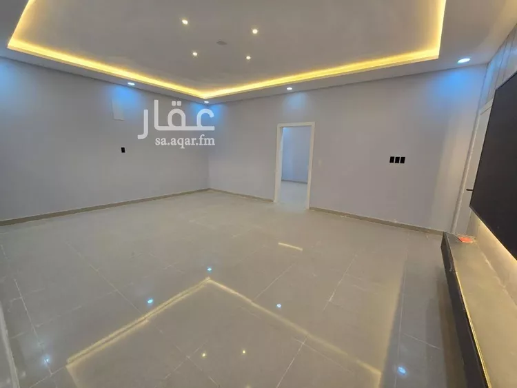 شقة للبيع في شارع سهيل بن رافع, حي ضاحية الملك فهد, مدينة الدمام, المنطقة الشرقية 12